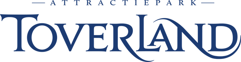 Toverland logo